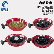 ���Ͱl늙C���168/170/177/188/190���P ˮ��Ĩ��C΢���C������