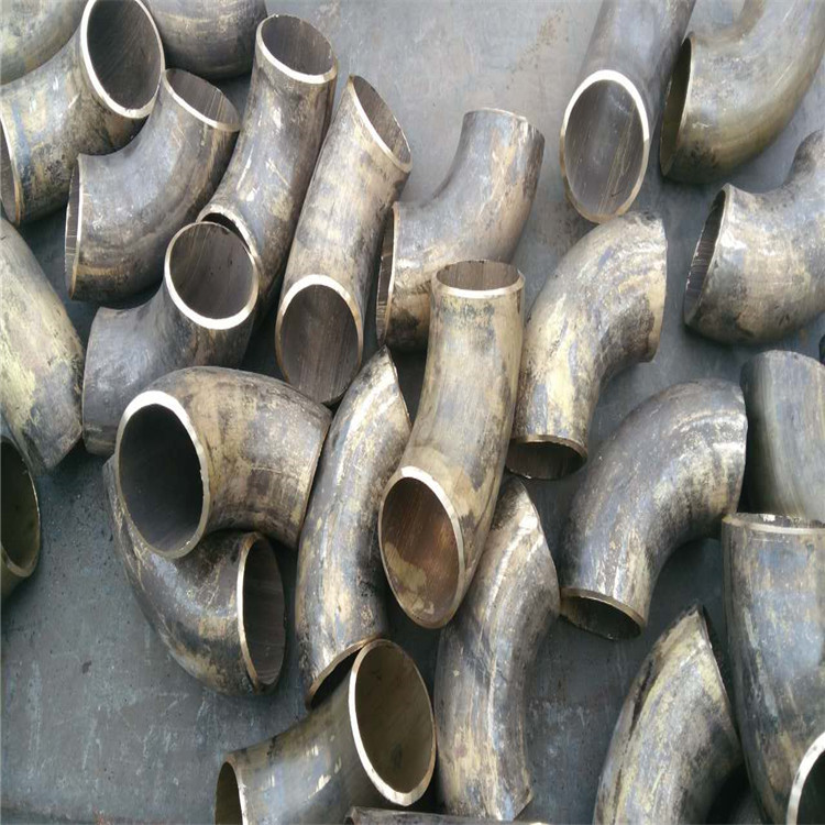 微信图片_20170423175817