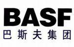 ˹BASF޼4BP