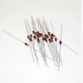 电子模块;半导体材料;库存元器件