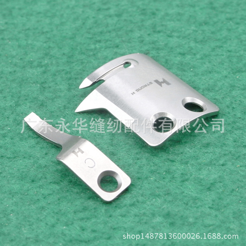 同步车刀片DY活动刀固定刀C刀源头批发强信牌电脑DY车割线刀固定