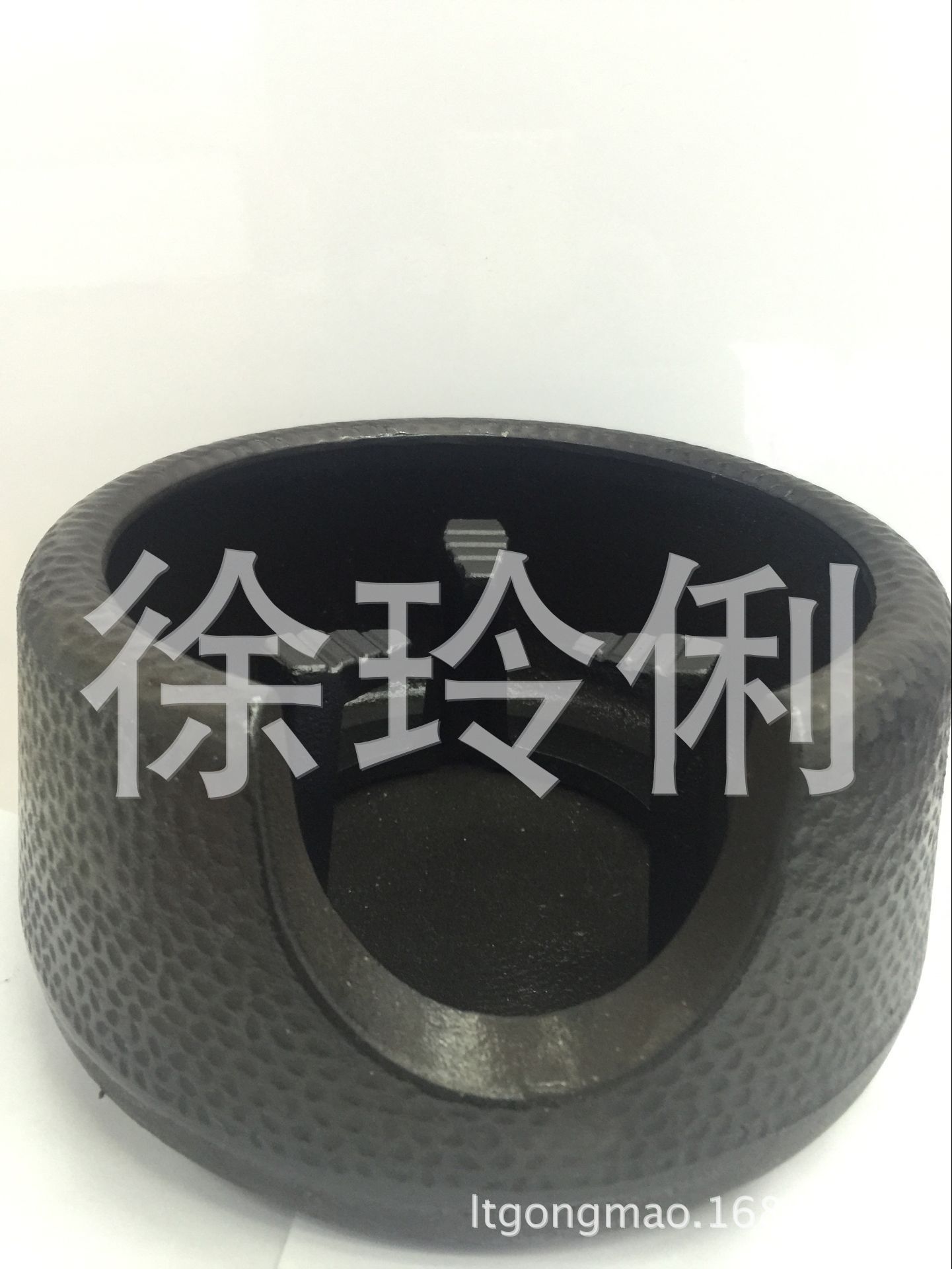 QQ图片20170215133819