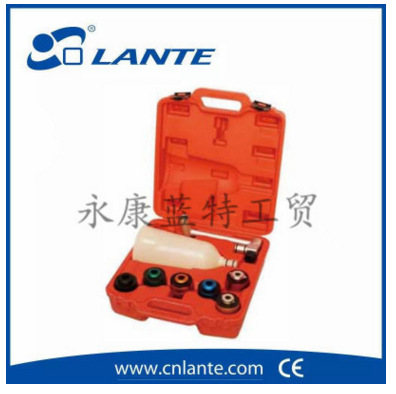 汽车维修检测工具 汽保工具 汽修工具类厂家直销机油加注漏斗|ms