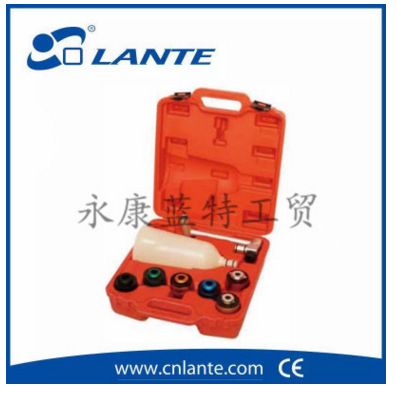 汽车维修检测工具 汽保工具 汽修工具类厂家直销机油加注漏斗|ms