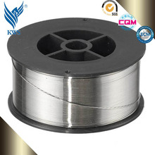 �S�����aAISI 321 308L 309L 316L ���P䓺��z  �Ᵽ���z