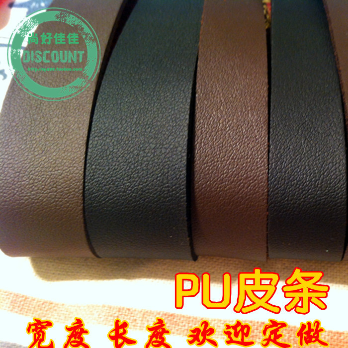 TB1Qa46HVXXXXXfaXXXXXXXXXXX_!!