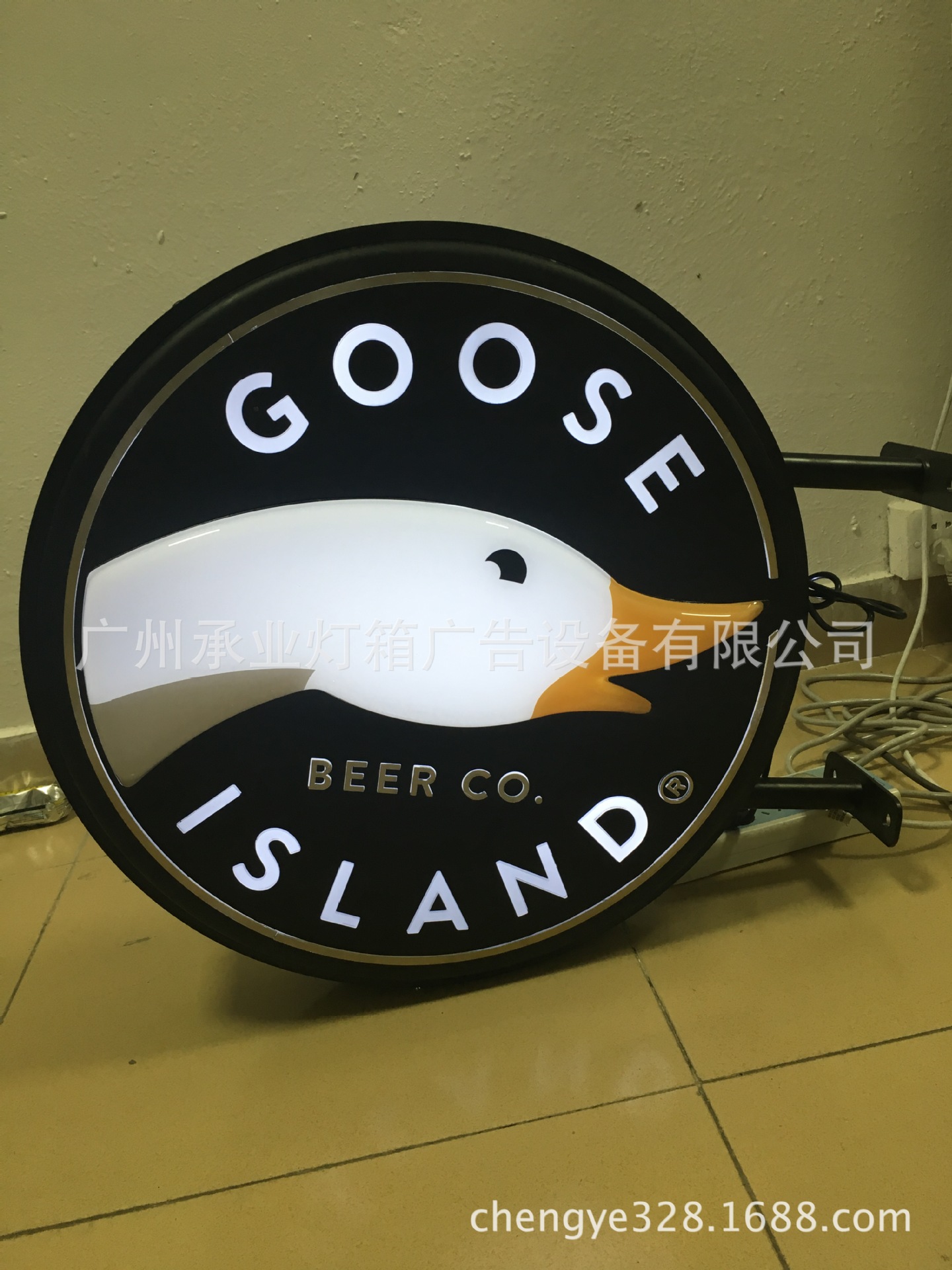 mmexport1513918388518