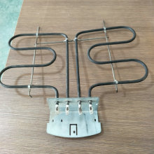 ������ٶ���Ƕ�ӟ�� �����늼ӟ�܏S�ҹ���