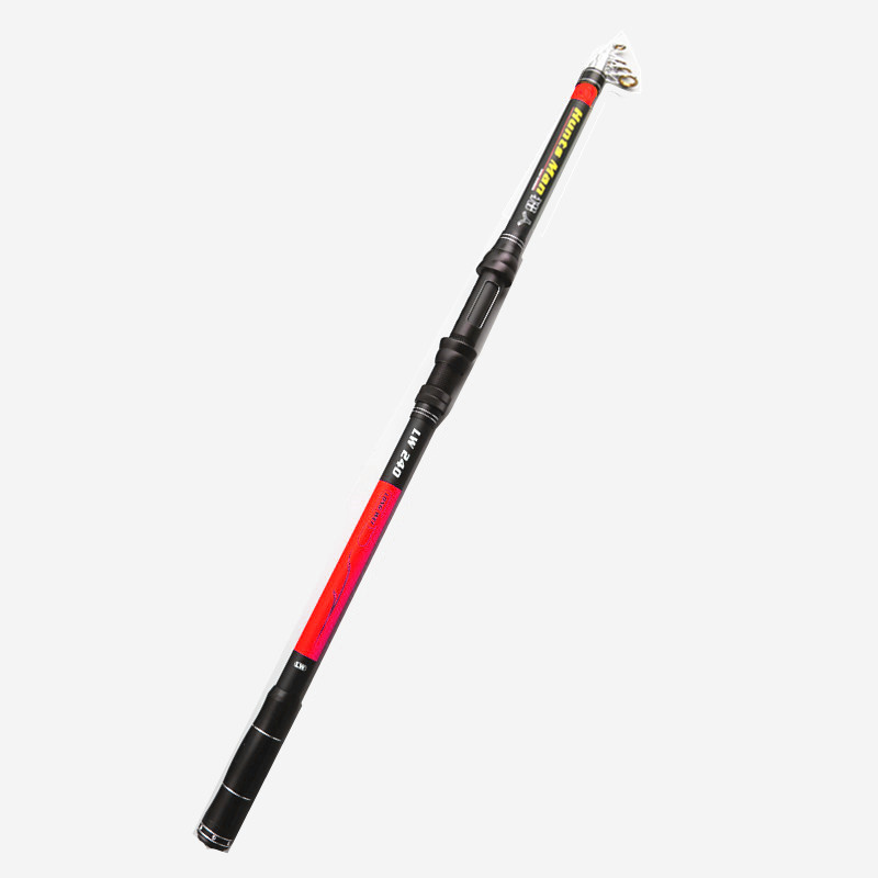 BF2A1866_副本_副本