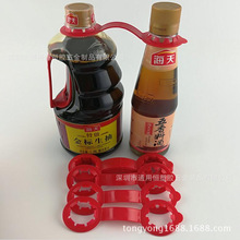 �����p����������޹������ֲ���ˮ��۽M����ƿ��������ƿ���ֿ�