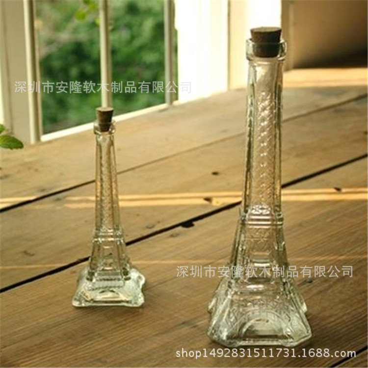 d76709d4e9dbab00025589376517_4