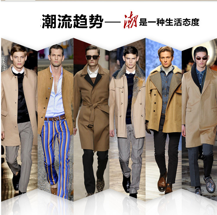 1624908189_931236406