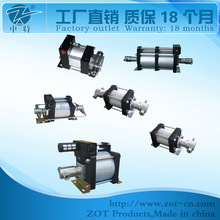 �����ҹ�Ӧ��������ѹ�� ������ѹ�� ������ѹ��