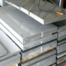 ���l���AlMg4.5Mn�X��AlMg4.5Mn0.7�X�Ͻ�� �X�Ͻ����|�_��