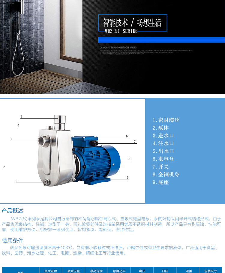 不锈钢自吸泵_05