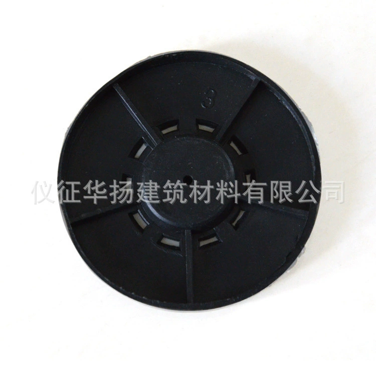 Производитель поставляет термоплавкие прокладки для водонепроницаемых пластин pe Прокладки pe сварные термоплавкие прокладки