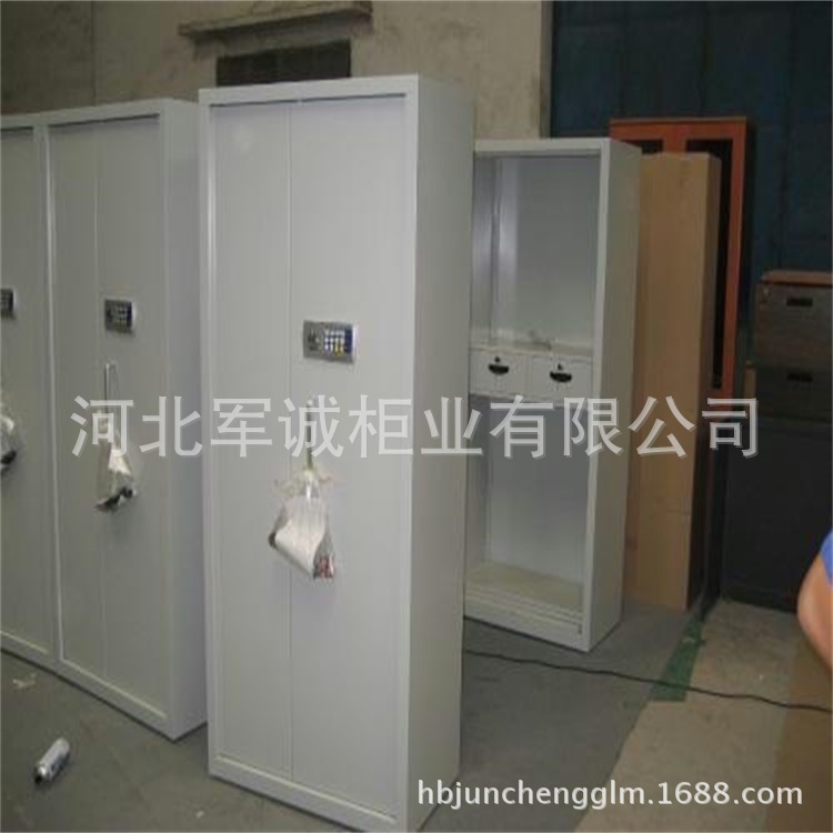 2345_image_file_copy_45