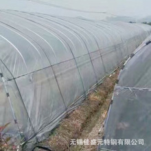 蔬菜大棚管 塑料大棚 养殖大棚 连栋大棚骨架 钢架大棚 花卉大棚