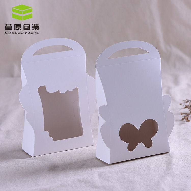 上海生产厂家专业生产各种通用礼品卡纸盒精美饰品盒小蛋糕卡盒