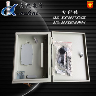 12 24 48���w�� ����� �侀��