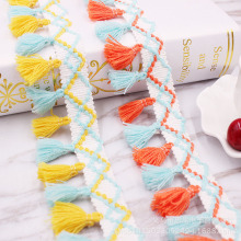 2cm�߰���횲�ɫ���K��߅ DIY���b�������ñ�����߅ �S��ֱ�N