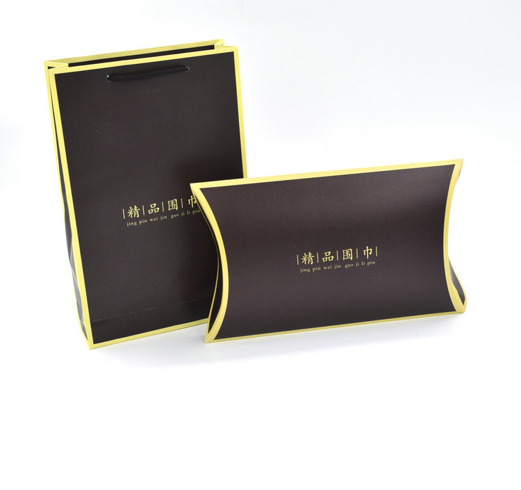 黑色包装详情 (1)