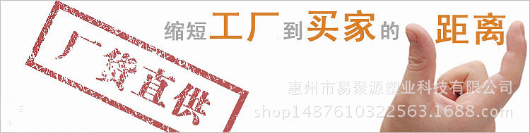 缩小到工厂距离