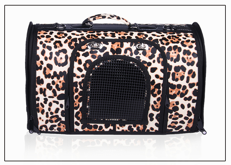 双肩包详情页_10