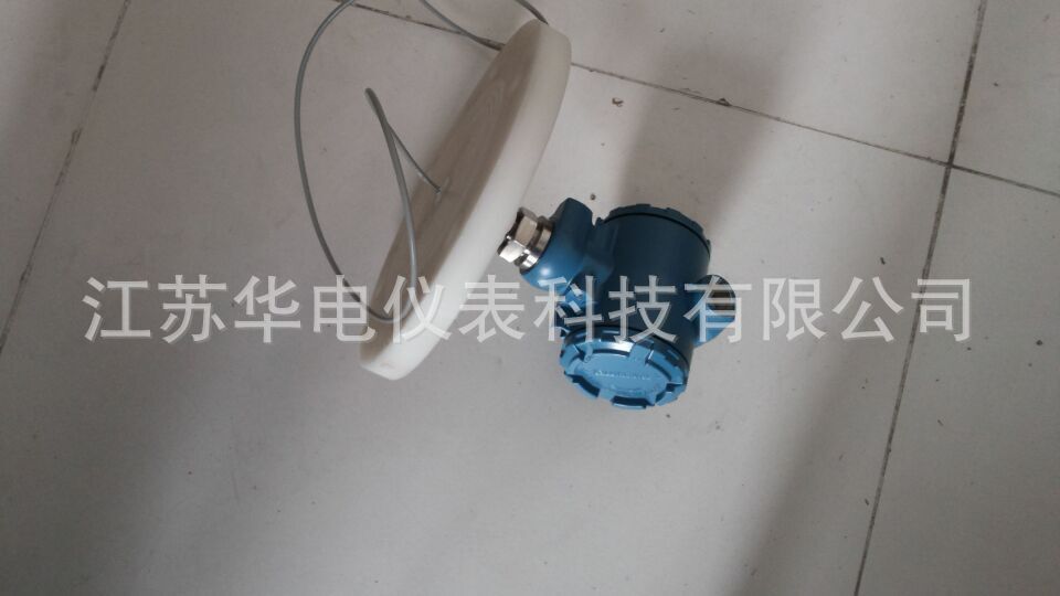 QQ图片20160308083925