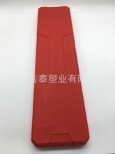 �S��ֱ�N0-500�Θ˿��ߺС��������߰��b�С����Ϲ�����