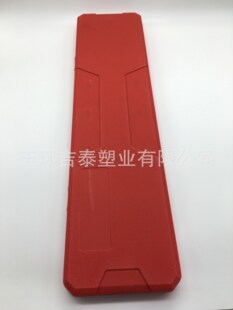 �S��ֱ�N0-500�Θ˿��ߺС��������߰��b�С����Ϲ�����