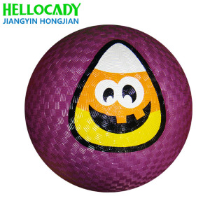 �S��ˮ��ݵ���������و����׃��@��ͯ�WУplayground ball����