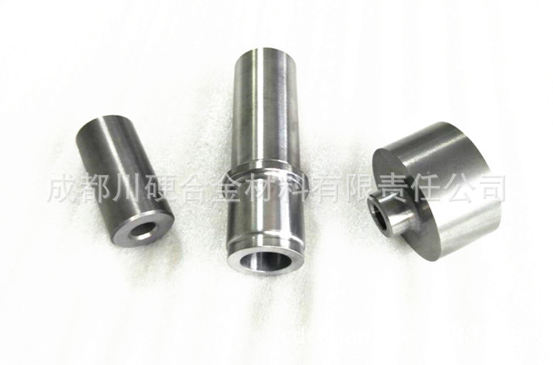 厂家专业生产加工 硬质合金机械零件