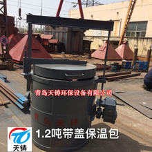 ���T1.2T���ذ� ��ע܇�g�ñ��ذ� 0.5T-60T��̖�Rȫ