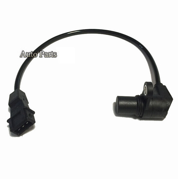 ���ô��� GM ѩ��������λ�ô����� 96452986