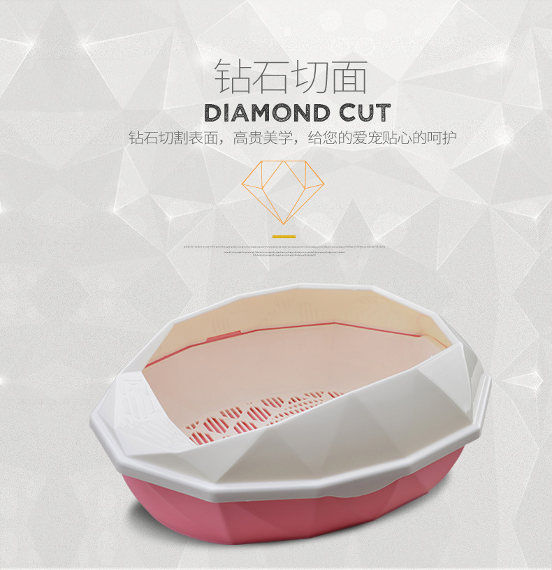 铲屎官猫砂盆_07