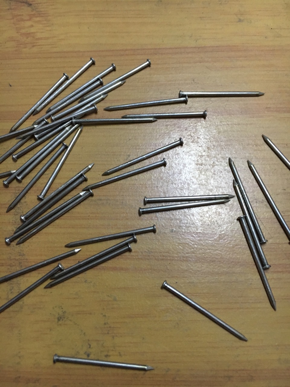 医用大头针,大头针怎么用,大头针_大山谷图库