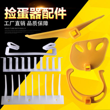 �쵰�C ���� �Bֳ�� ���A �쵰�C��� ��������� ˮ�� �����A