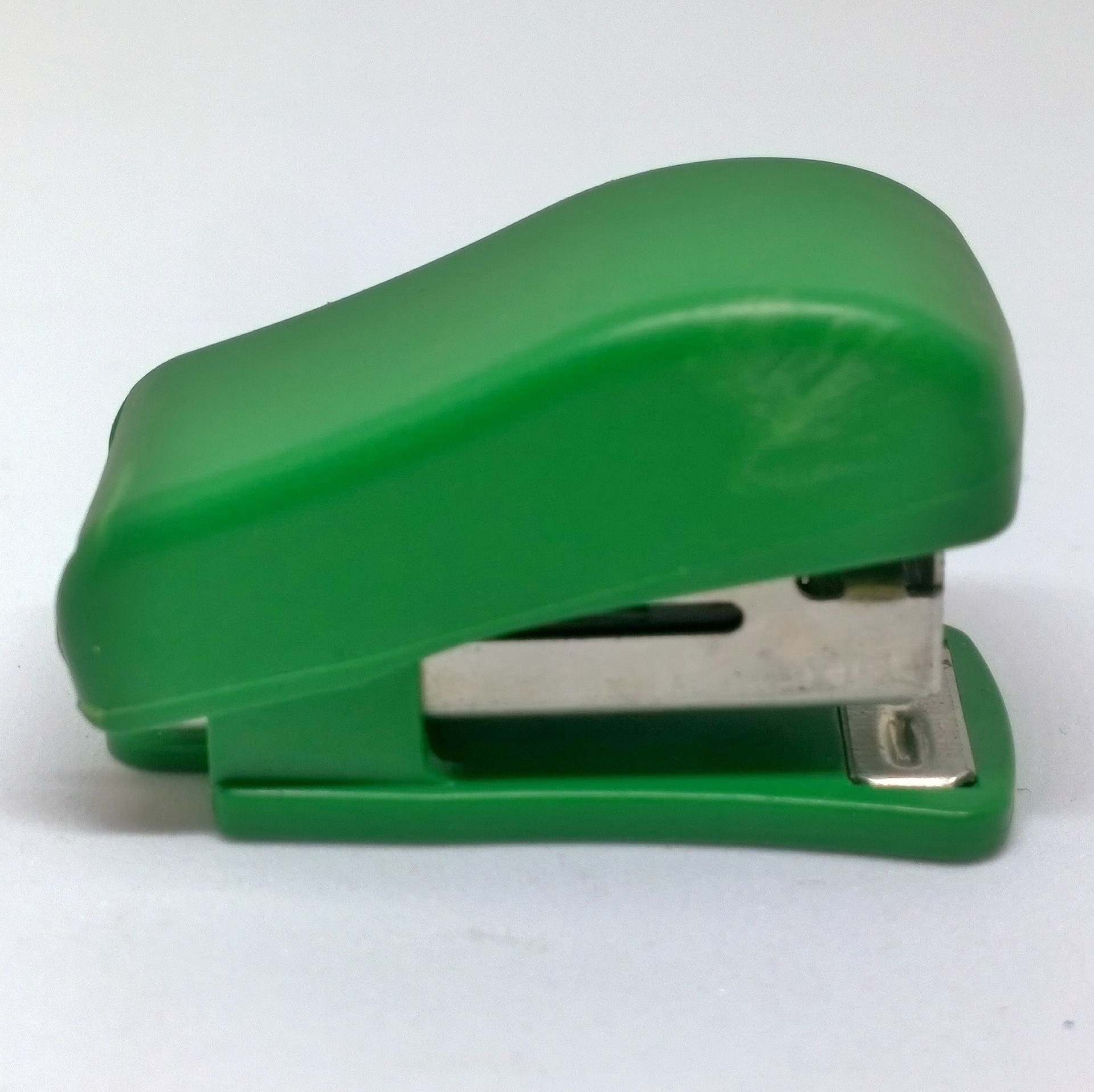 WP_20151221_10_03_51_Pro