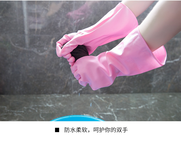亚光手套详情_09