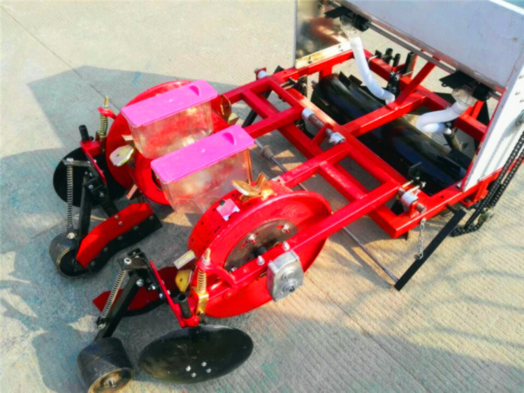 qq图片20160311162058