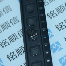 DS28E01P-100+T �ɾ���ֻ�x�惦���������Ĕz��ʮ��о;�r������