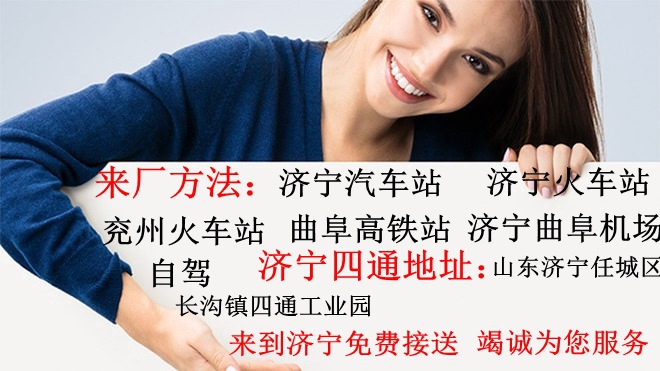 69754e9aceb4d60427e166d55bce19