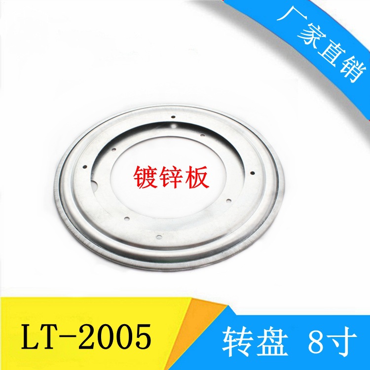 100000222222_副本_副本789