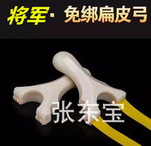 �⽉���w���c��֬��܊�w�����S�ҏ���304���P�ABS����̫䓹����l