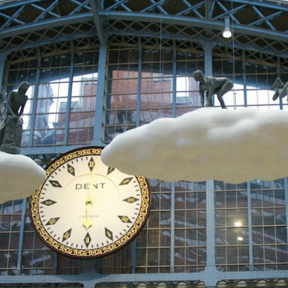 �����ִ��������װ��  ����װ��װ��  ����װ��������������