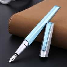 pimio������䓹P960�W������īˮ�P�����ý���㞽�P�̄ն��ƿ���
