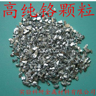 �߼��t�w�� �t�K �����t ���t �t�� �t�� �t���t�в�1-3mm10-20mm