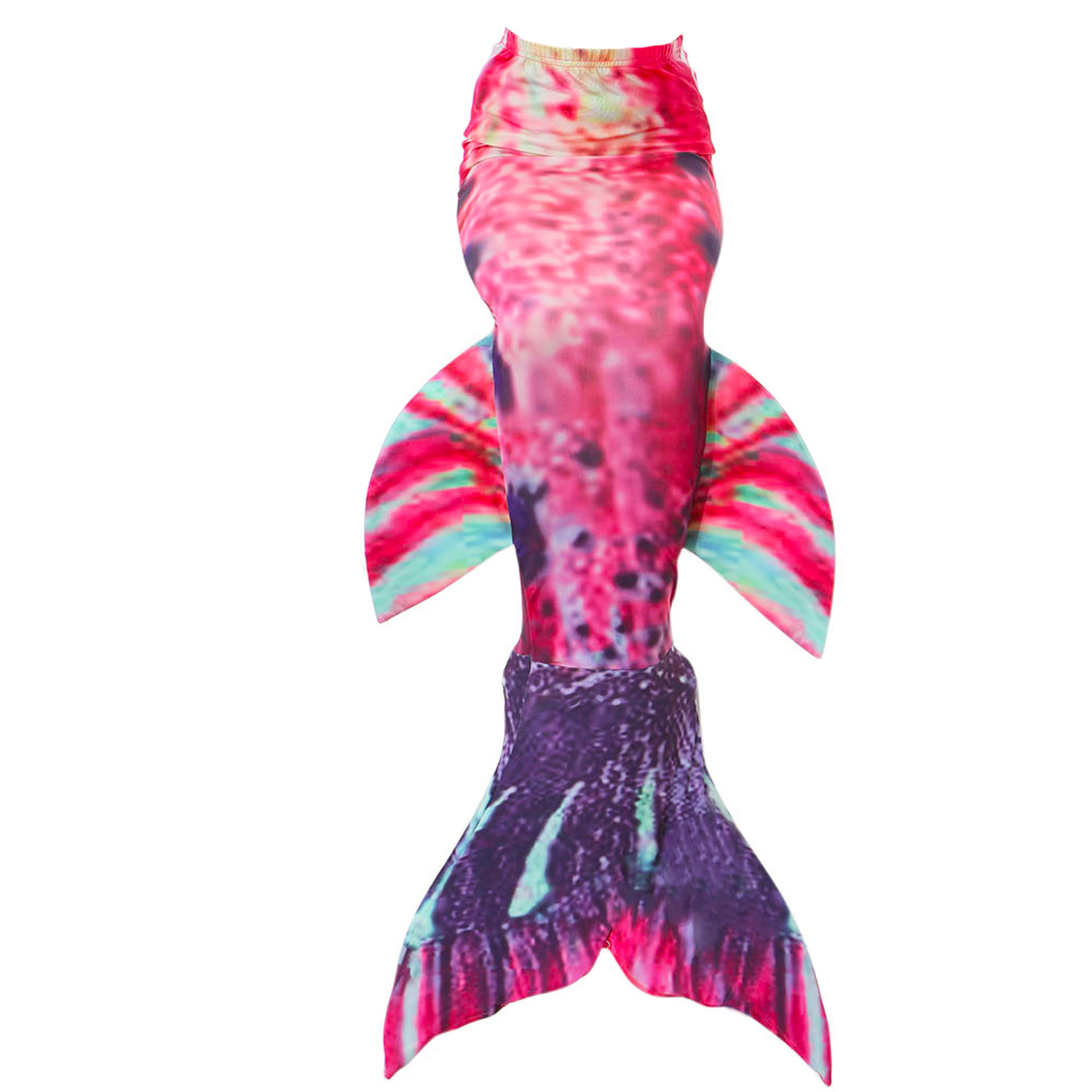 170628勇敢的心泳衣（Alice）0132