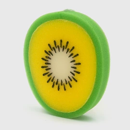 沐浴球浴擦;其他洗漱用具;海绵擦